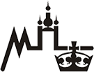 logo puncovního úřadu