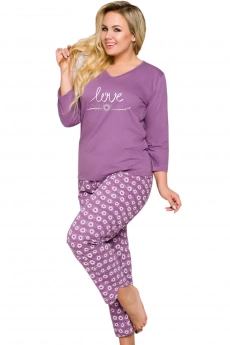 womens plus size pajamas amiatex com womens plus size pajamas